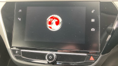 Vauxhall Corsa 1.2 SE 5dr Petrol Hatchback